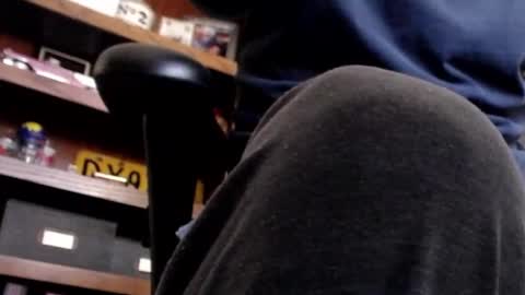 pem1650 online show from September 17, 6:31 pm