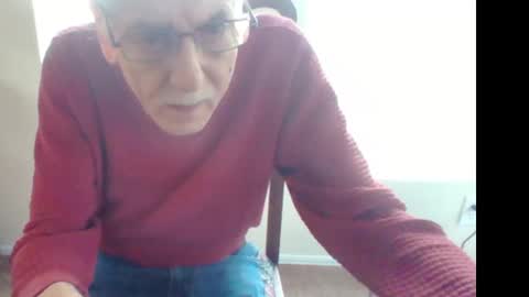 pem1650 online show from September 21, 8:43 pm