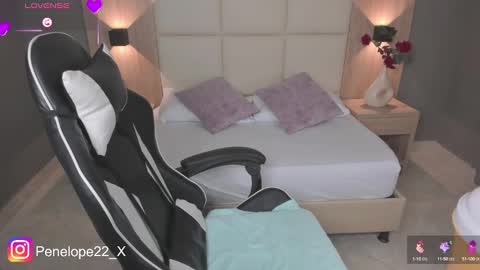 Nana online show from January 9, 8:45 am