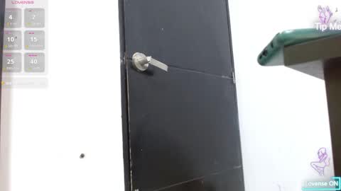 Snapshot of penelope_29 chatting on September 30, 2:49 am penelope_29 online show from September 30, 2:49 am