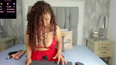  Penelope  online show from March 27, 3:34 am