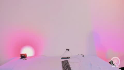 Sweet Penelope online show from October 14, 8:42 pm