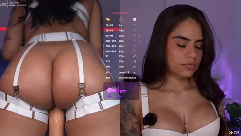 penelopesexx_ online show from September 13, 9:36 pm