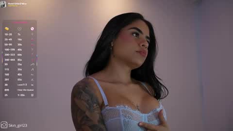 penelopesexx_ online show from September 26, 10:14 pm