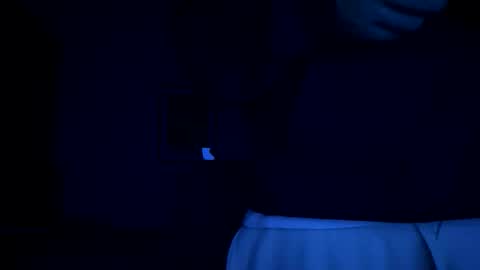 penessy47 online show from November 13, 10:14 am