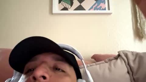 Snapshot of penessy47 chatting on November 30, 11:31 pm penessy47 online show from November 30, 11:31 pm