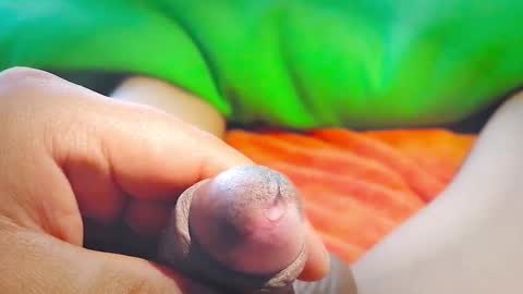 Snapshot of penils_juicy chatting on September 23, 7:17 pm Penils online show from September 23, 7:17 pm