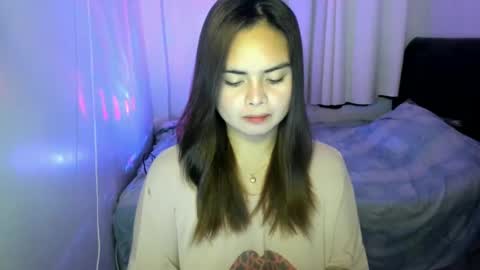 Snapshot of peninayni chatting on December 12, 9:48 pm peny online show from December 12, 9:48 pm