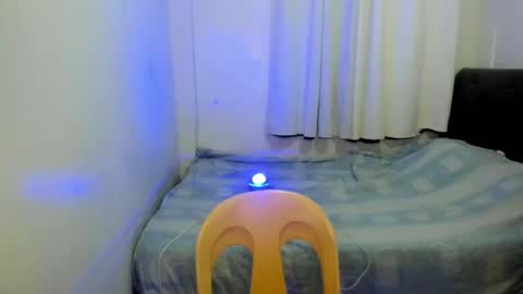 Snapshot of peninayni chatting on February 7, 12:09 am peny online show from February 7, 12:09 am