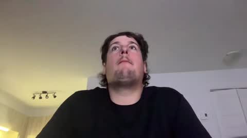 randysavage online show from December 27, 12:07 am