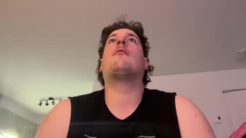 randysavage online show from January 4, 3:40 am