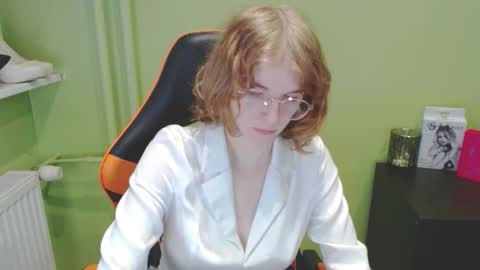 Penny online show from December 15, 7:45 am