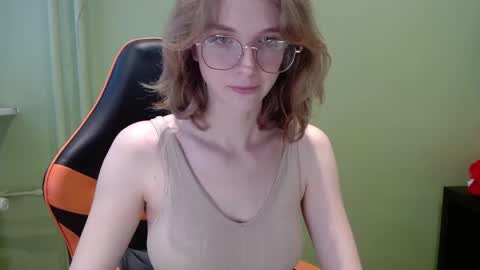 Penny online show from March 16, 7:01 am