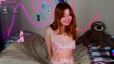 Penny staar online show from February 7, 8:22 am