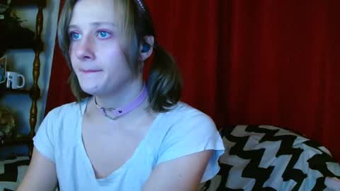 Loki online show from January 4, 9:43 am