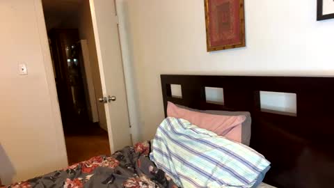 Snapshot of pennytx6 chatting on December 26, 7:45 am Long dick 14452 online show from December 26, 7:45 am