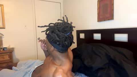 Snapshot of pennytx6 chatting on February 16, 8:21 am Long dick 14452 online show from February 16, 8:21 am