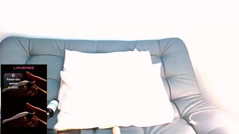 Snapshot of penpu chatting on November 18, 2:06 am online show from November 18, 2:06 am