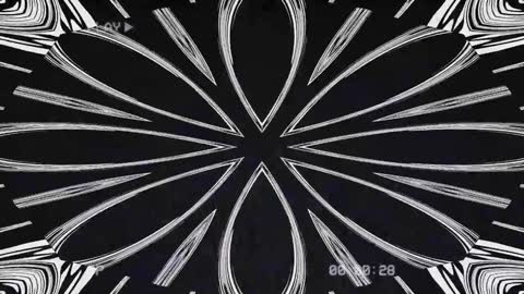 Cleopatra  Cupido online show from December 25, 4:00 pm