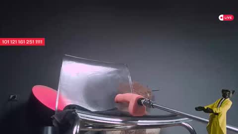 Cleopatra  Cupido online show from October 26, 7:47 am