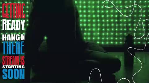 Cleopatra  Cupido online show from February 15, 7:05 am