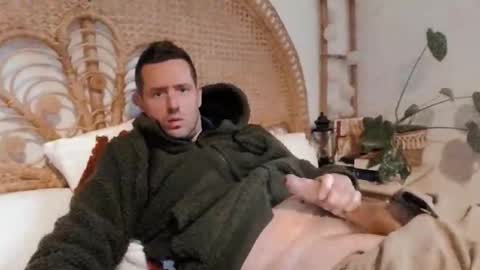 bardamu online show from January 6, 2:10 pm