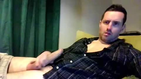 bardamu online show from January 17, 8:12 pm