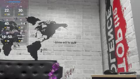 Pepe jones online show from February 24, 11:32 am