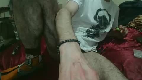 Snapshot of pepelu5544 chatting on January 8, 9:44 pm pepelu5544 online show from January 8, 9:44 pm