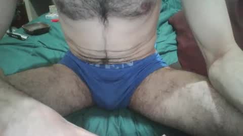 Snapshot of pepelu5544 chatting on January 26, 1:41 am pepelu5544 online show from January 26, 1:41 am