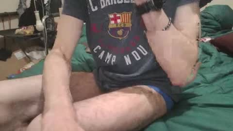 Snapshot of pepelu5544 chatting on January 29, 9:39 pm pepelu5544 online show from January 29, 9:39 pm