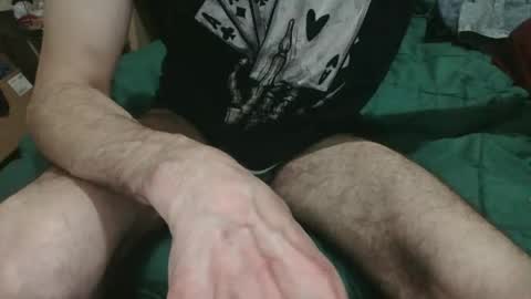 Snapshot of pepelu5544 chatting on February 4, 10:24 pm pepelu5544 online show from February 4, 10:24 pm