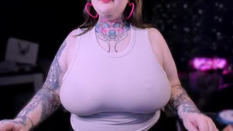 Snapshot of peppe_pimp chatting on December 3, 2:38 pm Kim Byeoldae online show from December 3, 2:38 pm