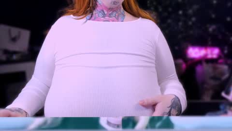 Snapshot of peppe_pimp chatting on December 4, 4:38 pm Kim Byeoldae online show from December 4, 4:38 pm