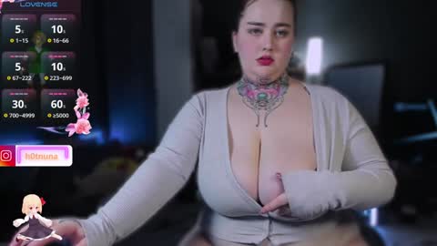 Snapshot of peppe_pimp chatting on December 10, 6:38 pm Kim Byeoldae online show from December 10, 6:38 pm