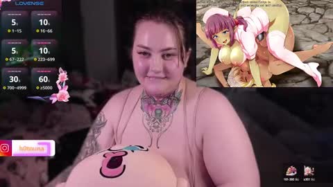 Snapshot of peppe_pimp chatting on January 14, 10:55 pm Kim Byeoldae online show from January 14, 10:55 pm