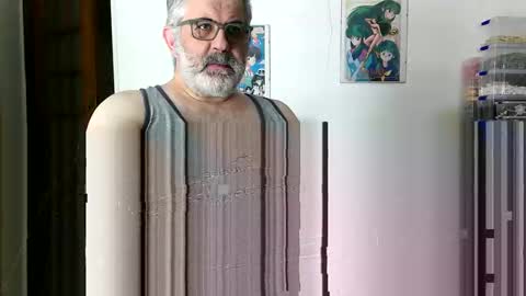 Peppe online show from September 26, 11:47 am