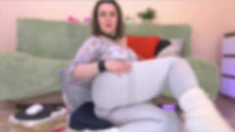 Olga and Kirill online show from March 29, 6:13 am