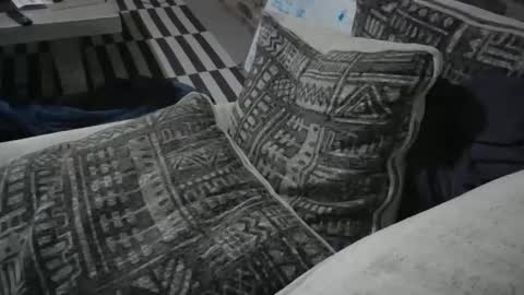 peppermint06cz online show from March 10, 3:55 am