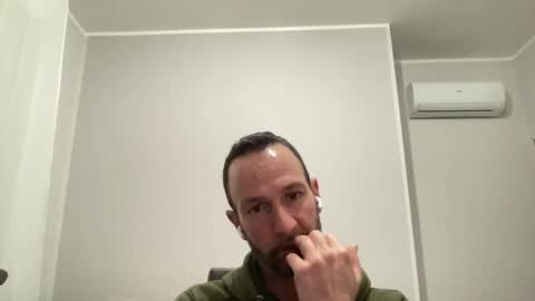 peppinslosqualo online show from December 7, 4:47 pm