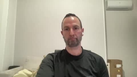 peppinslosqualo online show from February 6, 6:35 pm