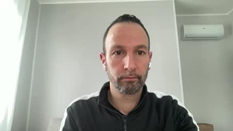 peppinslosqualo online show from February 9, 10:42 am