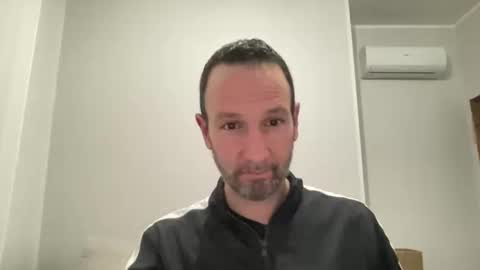 peppinslosqualo online show from February 17, 7:31 pm