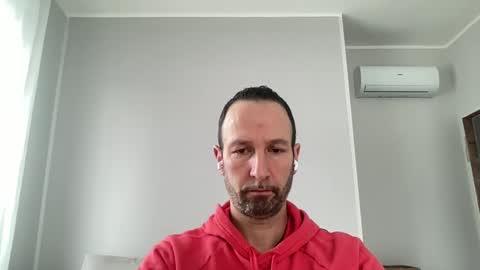 peppinslosqualo online show from February 22, 9:23 am