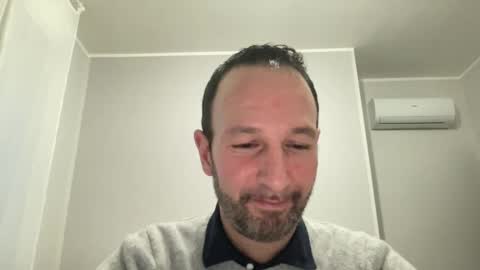 peppinslosqualo online show from February 23, 5:18 pm