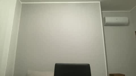 peppinslosqualo online show from February 25, 7:25 pm