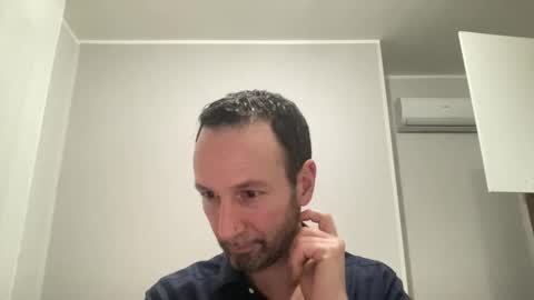 peppinslosqualo online show from March 1, 1:32 am