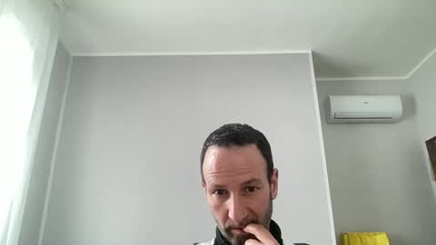 peppinslosqualo online show from March 1, 1:18 pm