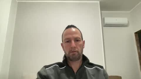 peppinslosqualo online show from March 10, 5:22 am