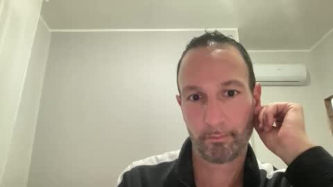 peppinslosqualo online show from October 23, 9:13 pm